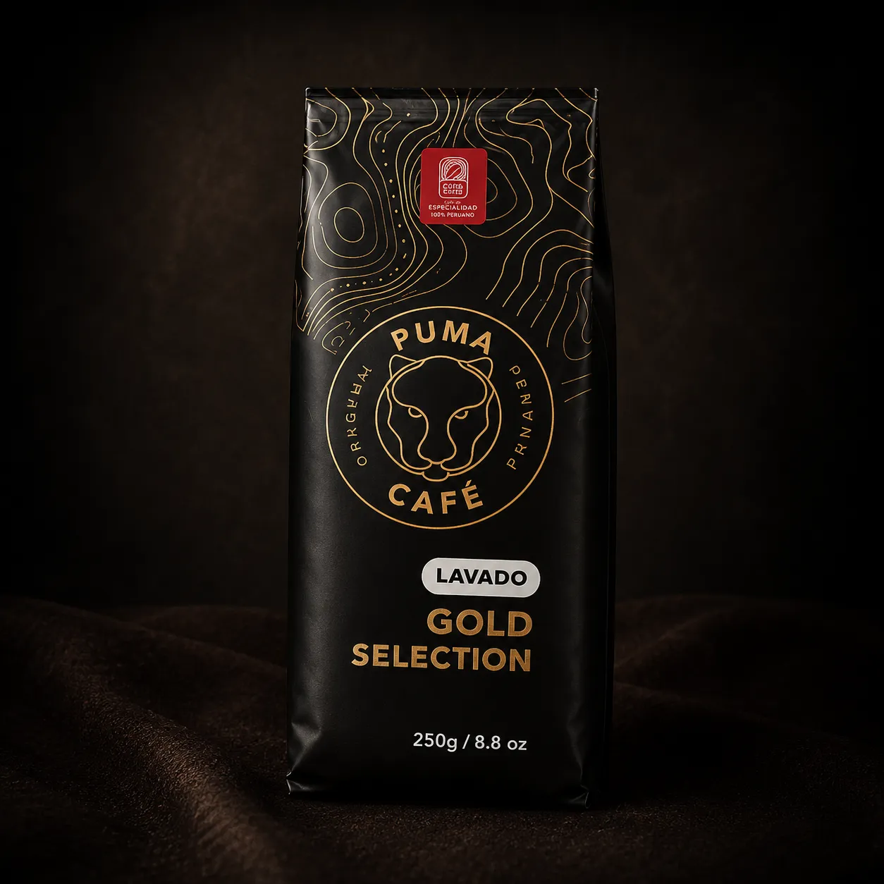 BOXIA Coffee - imagen 5 - regalo corporativo premium