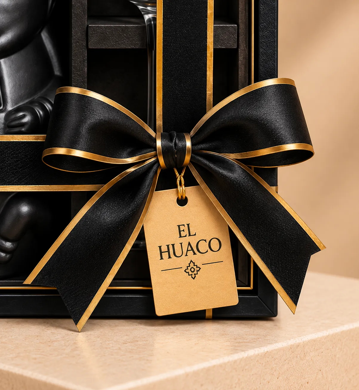 Personalización Premium