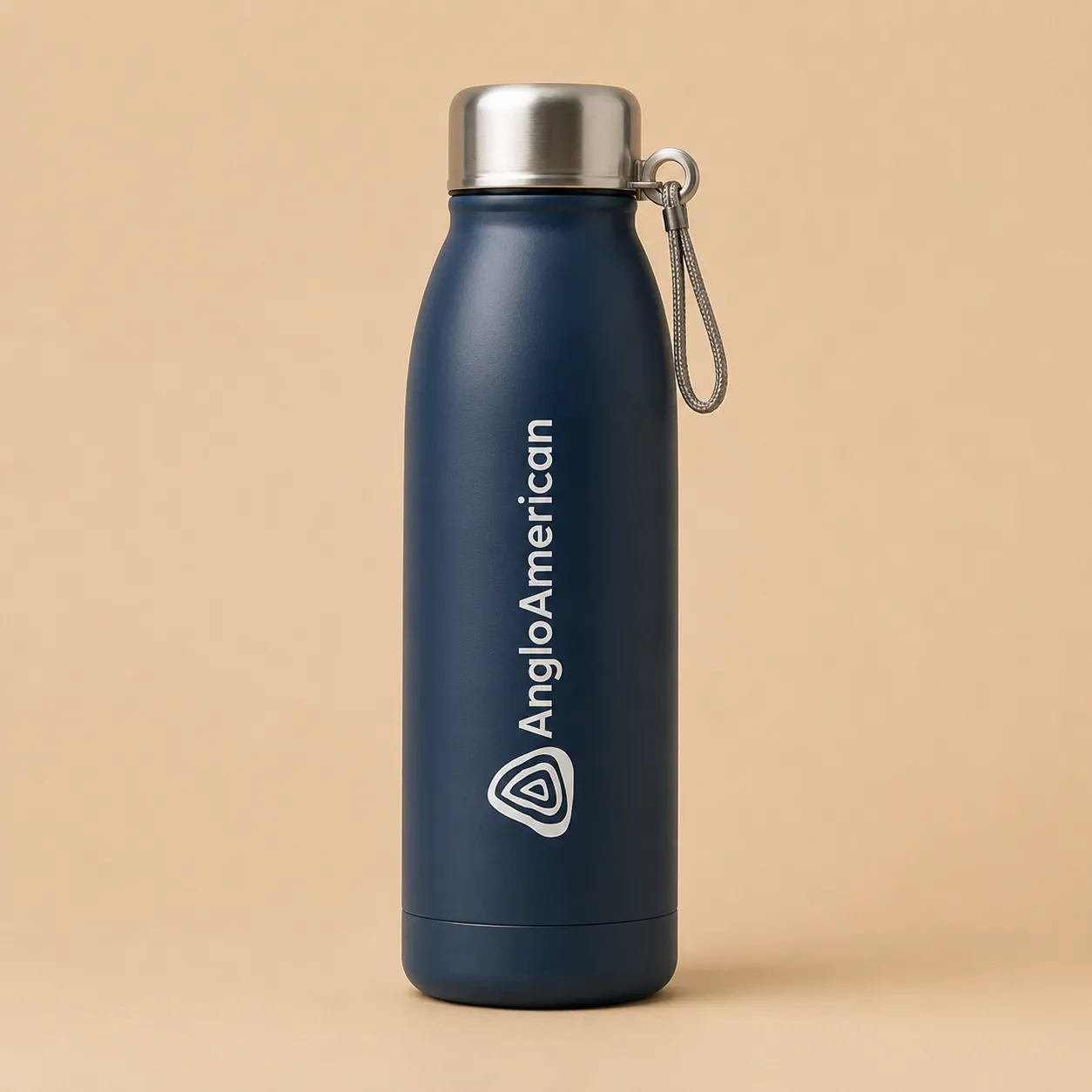 Tomatodo térmico personalizado para empresas